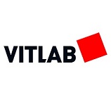 VITLAB